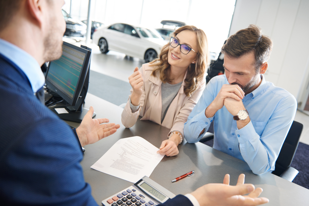 défaut attestation assurance