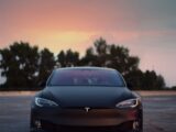 5 raisons pour lesquelles choisir une voiture Tesla change votre quotidien