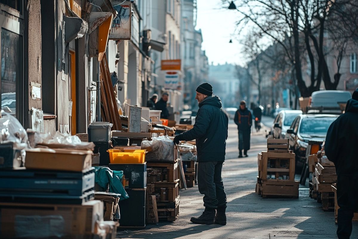 Pourquoi le SMIC en Pologne net 2024 est essentiel pour l'économie locale