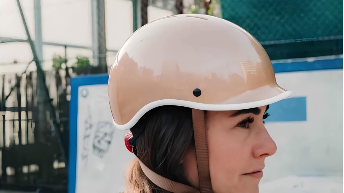 Marko 36 Tempo : l’essor d’une marque qui mise sur le confort et l’innovation