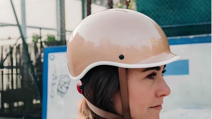Marko 36 Tempo : l’essor d’une marque qui mise sur le confort et l’innovation