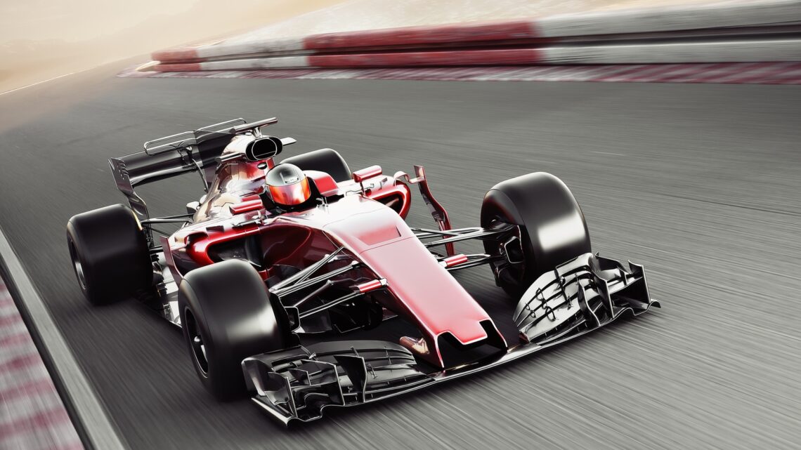 Tout savoir sur les ers F1 : signification et règles en cours de saison