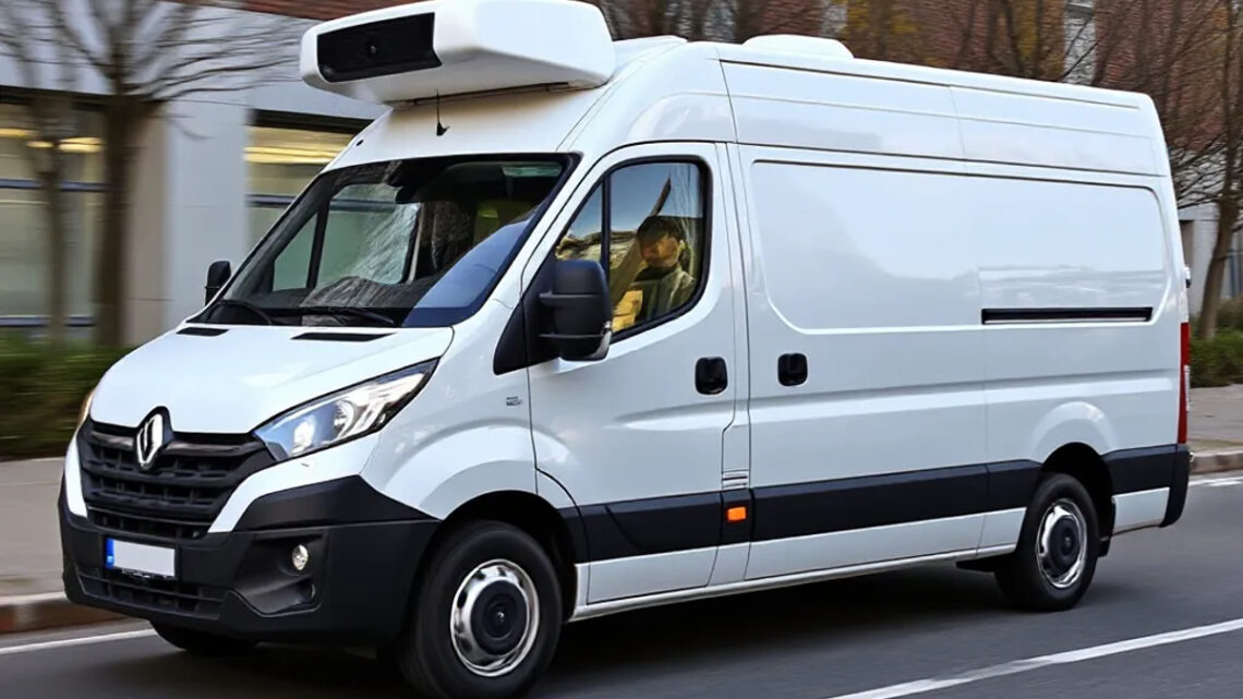 Les tarifs de location d’une remorque frigorifique Leclerc : prix pour particuliers et pro
