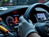 découvrez nos astuces pratiques pour enlever le voyant de l'airbag sur votre véhicule. ce guide, spécialement conçu pour les automobilistes, vous accompagne pas à pas dans la résolution de ce problème courant et vous aide à garantir la sécurité de votre conduite.