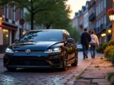 découvrez les coûts à anticiper pour l'achat d'une golf 8 r. notre décryptage vous guide à travers les différents prix, options et frais supplémentaires pour vous aider à établir un budget réaliste et bien informé pour cette sportive emblématique.
