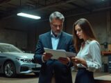 découvrez notre guide complet sur comment augmenter votre bonus-malus en assurance auto. apprenez des astuces pratiques, des conseils d'experts et des stratégies efficaces pour réduire vos primes et améliorer votre cote de conduite.