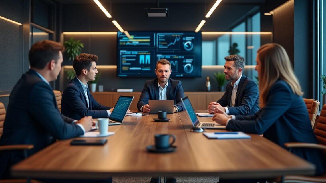 Comment optimiser le coefficient bonus-malus pour auto de fonction dans votre entreprise