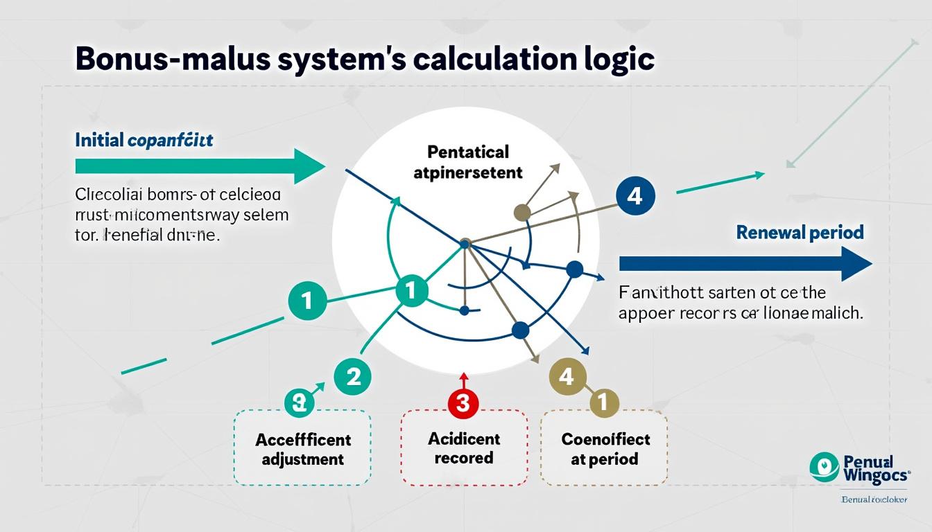 découvrez comment optimiser le coefficient bonus-malus pour votre flotte de véhicules de fonction. apprenez des stratégies pratiques pour réduire vos coûts d'assurance tout en garantissant la sécurité de vos employés. maximisez vos économies et améliorez la gestion de vos véhicules d'entreprise grâce à nos conseils experts.