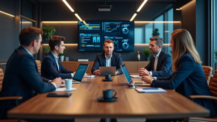 Comment optimiser le coefficient bonus-malus pour auto de fonction dans votre entreprise