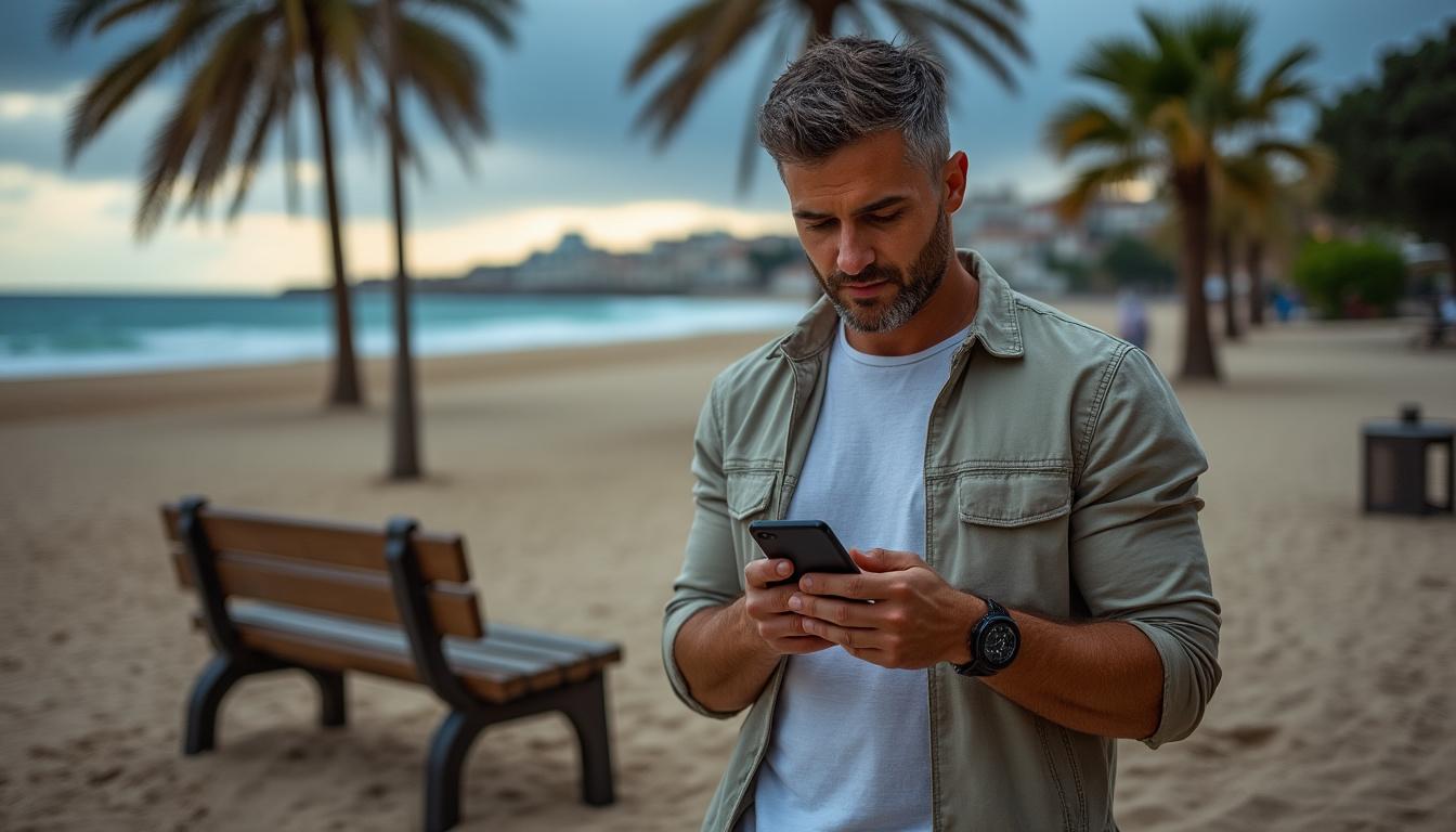 découvrez comment dénicher les meilleures offres de location de trottinettes électriques aux sables-d'olonne. profitez de conseils pratiques et d'astuces pour une expérience de mobilité urbaine inégalée.