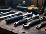 découvrez notre comparatif des clés dynamométriques pour garantir un serrage optimal des roues de votre voiture. analyse des performances, des fonctionnalités et des prix pour vous aider à choisir l'outil idéal pour un entretien automobile sécurisé et efficace.
