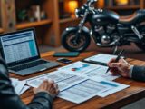 découvrez notre comparatif des offres d'assurance moto pour malussés afin de trouver la meilleure couverture adaptée à votre profil. analyse des garanties, prix et services pour vous aider à faire le bon choix.