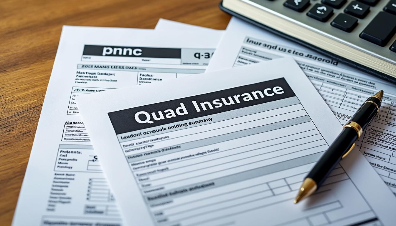 découvrez comment économiser sur votre assurance quad avec notre guide sur la souscription au kilomètre. apprenez les avantages et les modalités de cette option flexible qui s'adapte à votre usage.