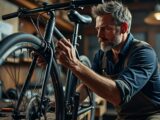 découvrez les meilleures astuces et conseils pratiques pour entretenir votre vélo rockrider 320. maximisez la performance et la durabilité de votre monture grâce à nos recommandations simples et efficaces.