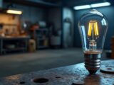 découvrez la vérité sur la durabilité des ampoules led 80w bay 15b pour voiture. mythe ou réalité ? analyse des performances, avantages et inconvénients pour éclairer votre choix.
