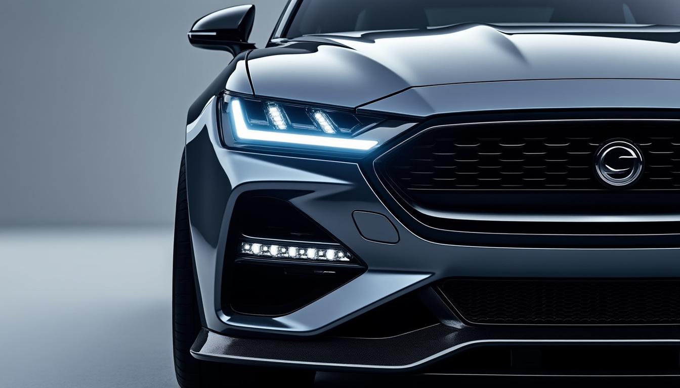 découvrez si les ampoules led 80w bay 15b pour voiture offrent vraiment une durabilité exceptionnelle. explorez les mythes et réalités sur leur performance, longévité et efficacité énergétique dans cet article approfondi.