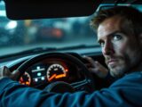 découvrez l'astuce du voyant d'airbag pour réussir votre contrôle technique. apprenez comment gérer ce voyant essentiel et assurez-vous que votre véhicule est conforme aux normes de sécurité. un incontournable pour tous les conducteurs soucieux de leur sécurité sur la route.