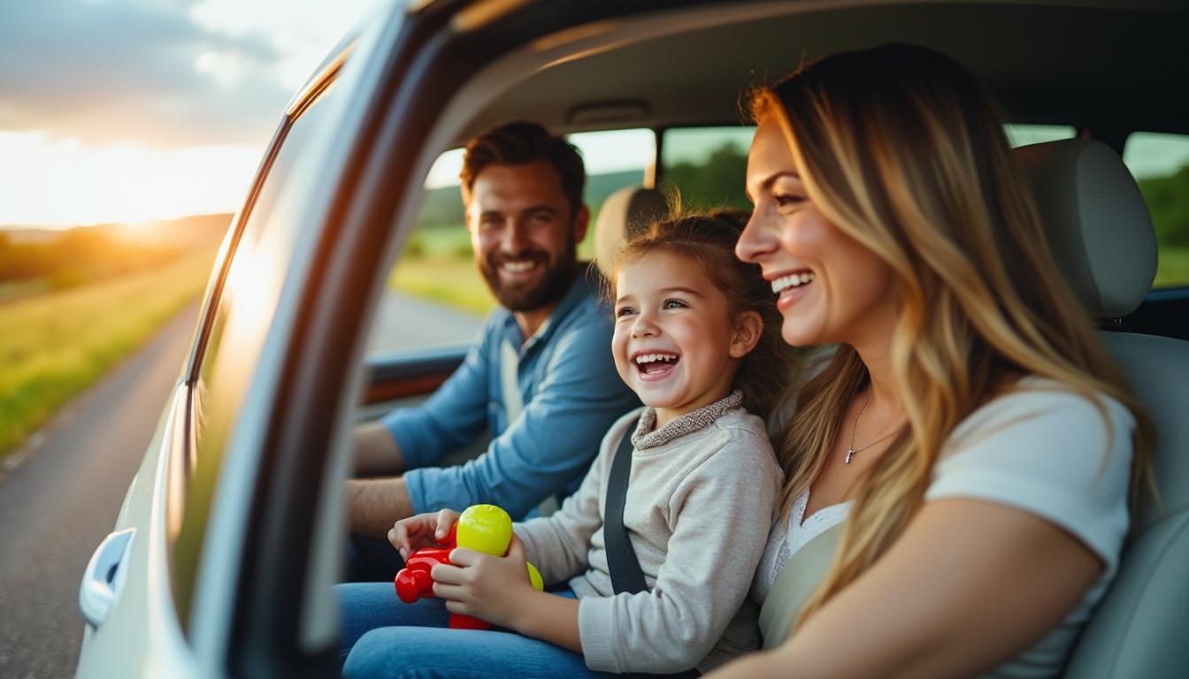 découvrez les avantages d'une assurance auto en ligne pas chère sans frais de dossier. profitez de tarifs compétitifs, d'une souscription rapide et d'une couverture adaptée à vos besoins. simplifiez votre expérience d'assurance tout en économisant.