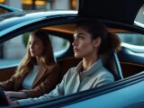 découvrez les caractéristiques uniques qui font de la voiture tesla avec portes papillon un incontournable sur le marché des véhicules électriques. alliant innovation, performance et design futuriste, cette voiture révolutionne votre expérience de conduite tout en mettant l'accent sur la durabilité et la technologie avancée.