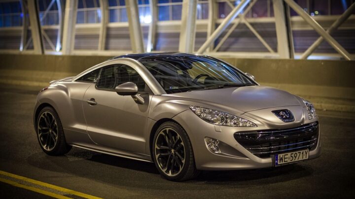 Désactiver l’anti démarrage d’une Peugeot boxer : ce que vous devez savoir