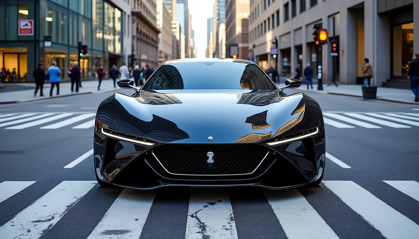 découvrez comment la demande sur le marché influence le prix d'une voiture medusa d'occasion, et apprenez à anticiper les évolutions tarifaires pour faire le meilleur choix lors de votre achat.