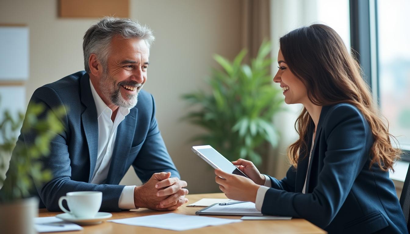 découvrez les erreurs courantes à éviter lors de la souscription d'une assurance auto pour un 3ème conducteur. maximisez vos économies et trouvez la couverture adaptée à vos besoins grâce à nos conseils d'experts.