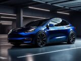 découvrez notre sélection des meilleurs accessoires pour la tesla model y performance afin d'optimiser votre expérience de conduite. de la protection intérieure à l'amélioration des performances, ne manquez pas ces indispensables pour maximiser le potentiel de votre véhicule électrique.