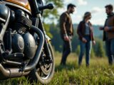 découvrez les meilleurs conseils pour réduire le prix de votre assurance moto 400cc au québec. profitez d'astuces pratiques et d'options avantageuses pour économiser sur votre prime d'assurance tout en bénéficiant d'une couverture adaptée à vos besoins.
