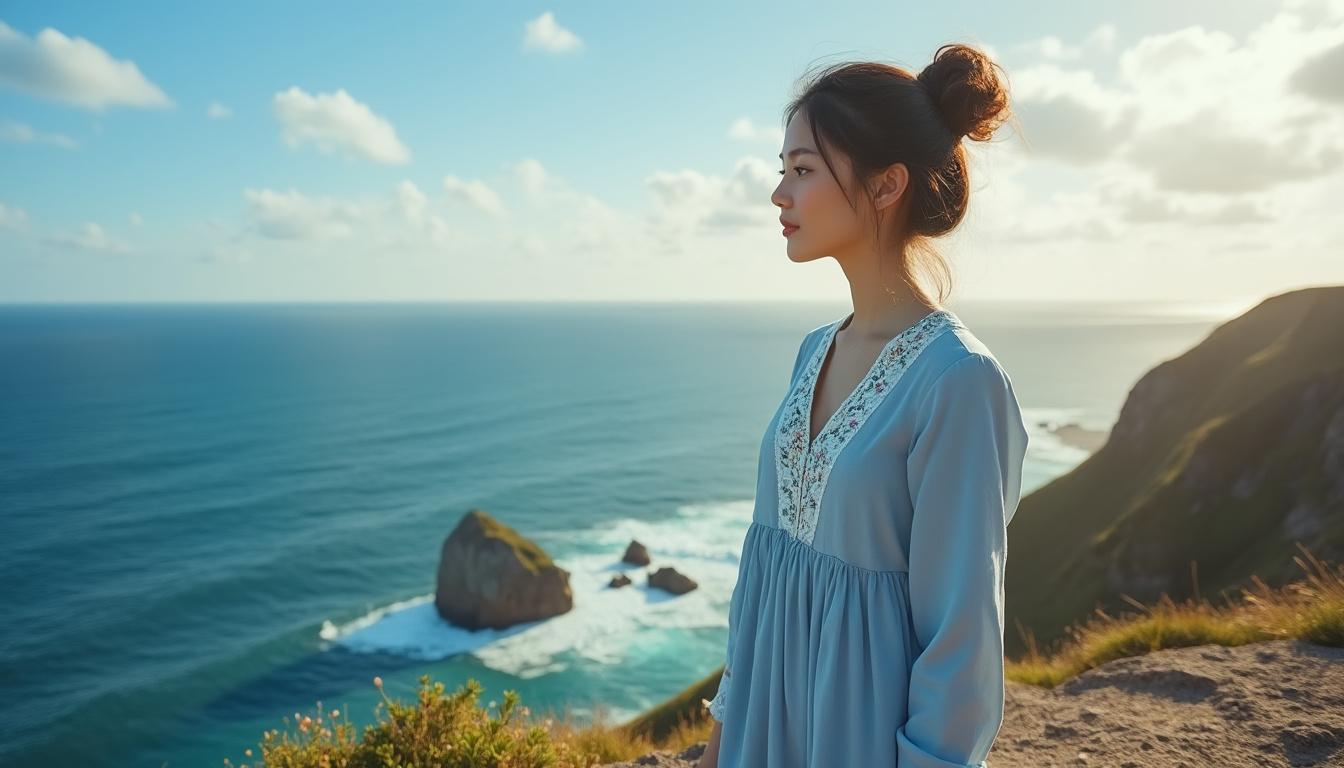 découvrez les dernières tendances de 2025 sur le bon coin concernant les pièces auto d'occasion vendues par des particuliers. restez informé sur les meilleures affaires, les modèles populaires et les conseils pour acheter en toute sécurité.