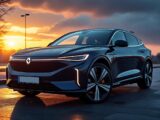 découvrez tout ce qu'il faut savoir sur lynk & co, la voiture hybride chinoise innovante. avantages, performances, prix et conseils pour aider les futurs acheteurs à faire le bon choix.
