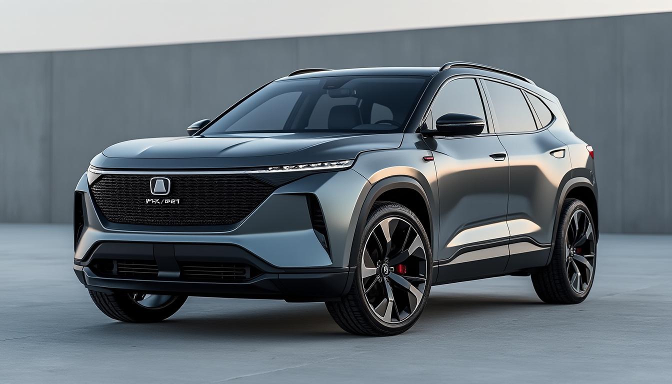 découvrez le guide complet sur lynk & co, la voiture hybride chinoise innovante. conseils, avantages et points clés pour aider les futurs acheteurs à faire le meilleur choix.