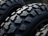 découvrez les dernières innovations des pneus off-road pour moto en 2025 : performances accrues, technologies avancées et conseils pour choisir les meilleurs pneus adaptés à vos aventures tout-terrain.