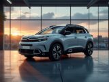 découvrez pourquoi l'oltcit club, aussi connu sous le nom de citroën axel, séduit autant les collectionneurs : histoire unique, design atypique et rareté en font une véritable perle de l'automobile à ne pas manquer.