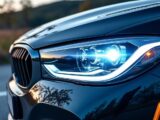découvrez pourquoi choisir des ampoules led anti-erreur pour votre voiture est essentiel pour éviter les messages d'erreur au tableau de bord, améliorer l'éclairage et profiter d'une installation facile et durable.