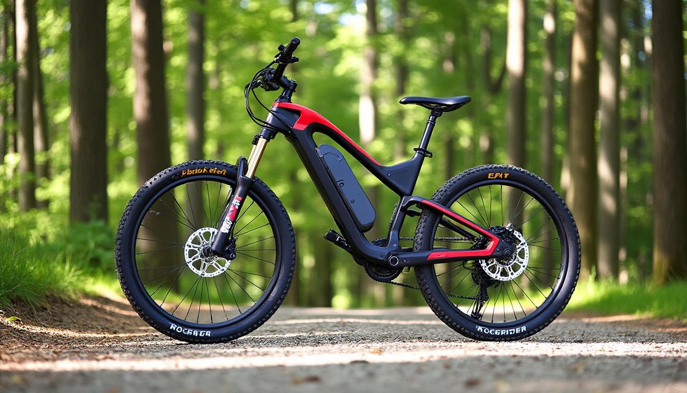 découvrez comment prévenir efficacement les pannes fréquentes du rockrider e-st 100 grâce à nos conseils d’entretien et astuces pratiques pour une expérience vtt toujours optimale.