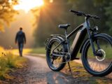 découvrez les pannes fréquentes du rockrider e-st 100 et apprenez des astuces efficaces pour les prévenir. prolongez la durée de vie de votre vtt électrique grâce à nos conseils d’entretien pratiques.