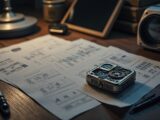 découvrez comment trouver facilement la date de première mise en circulation d’un véhicule, pourquoi cette information est essentielle et où la vérifier sur vos documents officiels.