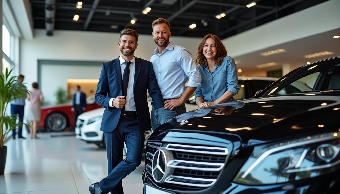 découvrez nos conseils pratiques pour choisir le bon mandataire auto avec autoplanet. profitez d’astuces pour trouver le meilleur service et faire des économies sur votre achat automobile.