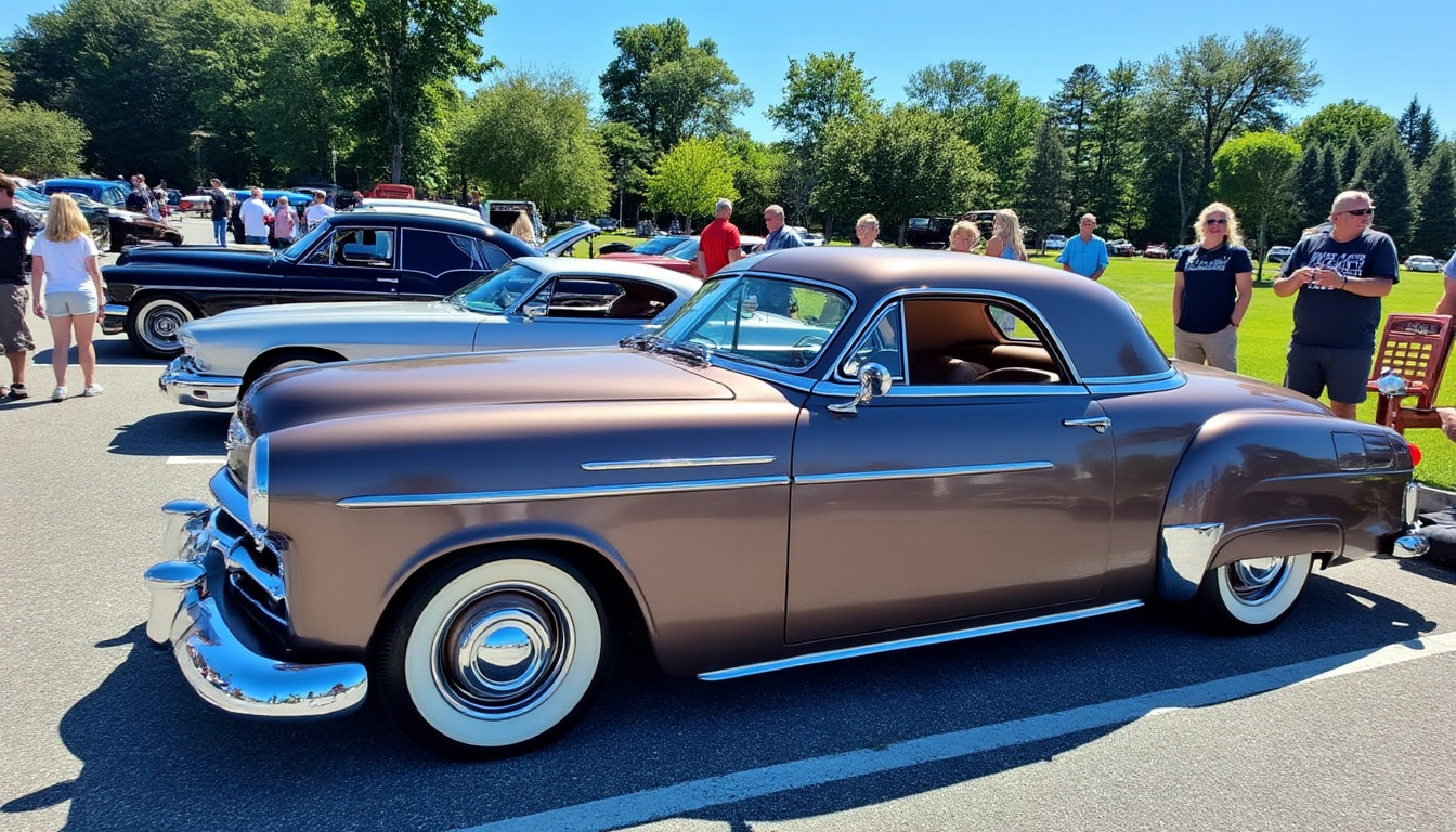 découvrez comment hotchkiss et jean-albert grégoire ont révolutionné l'industrie automobile grâce à leurs innovations et leur vision, marquant durablement le secteur au xxe siècle.