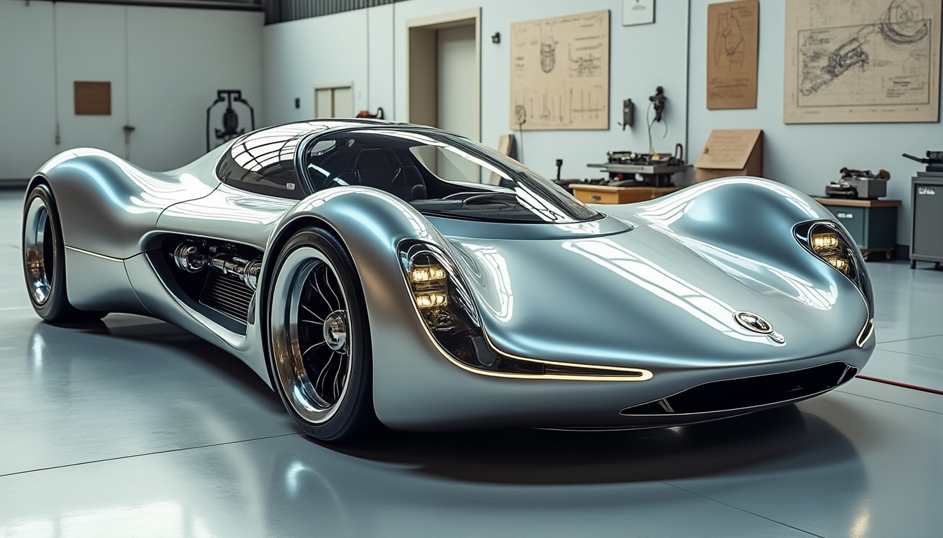 découvrez comment hotchkiss et jean-albert grégoire ont révolutionné l'industrie automobile grâce à leurs innovations techniques et leur esprit visionnaire. un regard sur l’impact de leurs réalisations sur le monde de l’automobile.