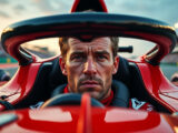 découvrez comment la taille d'une formule 1 influence le confort du pilote en course : espace disponible, ergonomie du cockpit et impact sur la performance au volant.