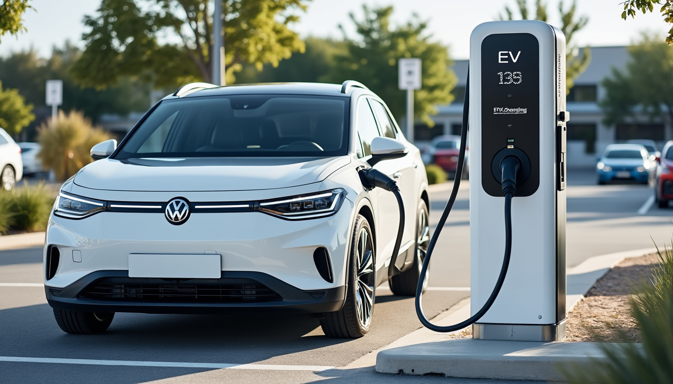 découvrez la liste complète des marques de voiture commençant par la lettre v, allant des constructeurs de luxe aux pionniers de l’électrique. un guide informatif pour passionnés et acheteurs avertis.