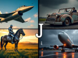 découvrez une liste étonnante de moyens de transport qui commencent par la lettre j. explorez des véhicules originaux, leurs particularités et curiosités dans le monde du transport en j !