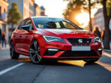 découvrez les 5 principaux problèmes d'entretien à éviter sur la seat leon cupra 290. conseils et solutions pour garder votre sportive fiable et performante le plus longtemps possible.