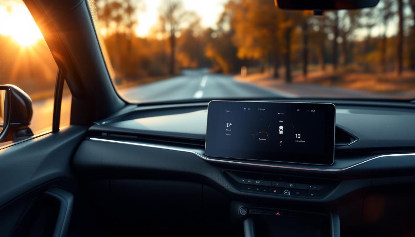 découvrez comment le volant moteur bi masse pour peugeot 208 ii optimise les performances de votre voiture en réduisant les vibrations, améliorant la transmission et prolongeant la durée de vie du moteur.