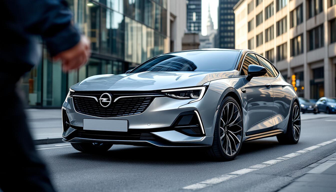 découvrez les meilleurs mandataires voiture pour acheter une opel neuve facilement et au meilleur prix. bénéficiez de conseils experts et d'offres exclusives pour votre prochain véhicule.