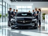découvrez les meilleurs mandataires auto pour acheter votre opel neuve rapidement et au meilleur prix. profitez d'un service simple, fiable et économique pour votre prochain véhicule.