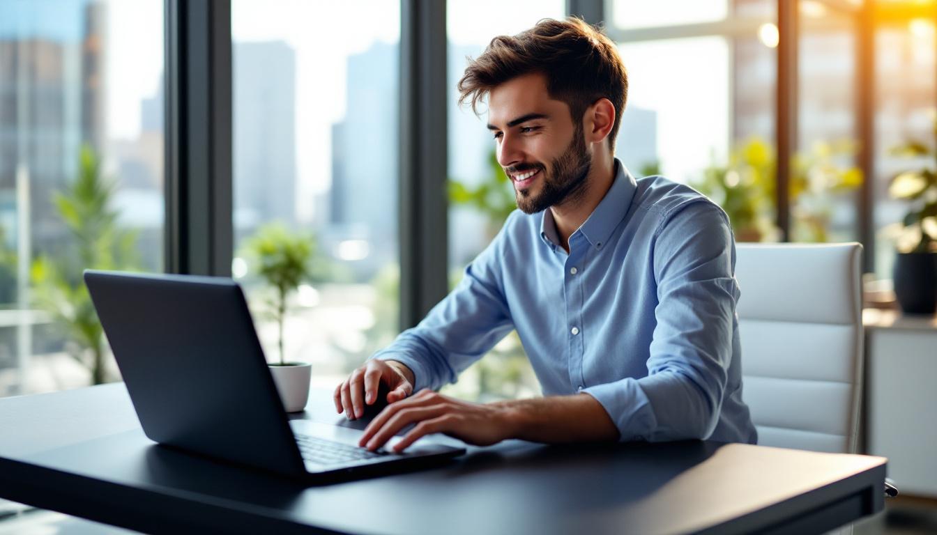 découvrez les meilleures assurances auto pour les jeunes conducteurs et les critères essentiels à considérer pour choisir la couverture idéale.
