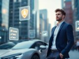découvrez les meilleures assurances auto adaptées aux jeunes conducteurs et les critères essentiels pour bien choisir votre contrat. conseils pratiques pour une couverture optimale et un budget maîtrisé.