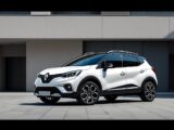 découvrez comment économiser en choisissant la batterie idéale pour votre renault captur ii, alliant performance et durabilité pour une conduite fiable.